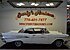 1957 Chevrolet Bel Air for sale 101088292